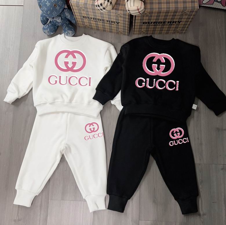 Gucci sz66 73 80 90 100 110 82